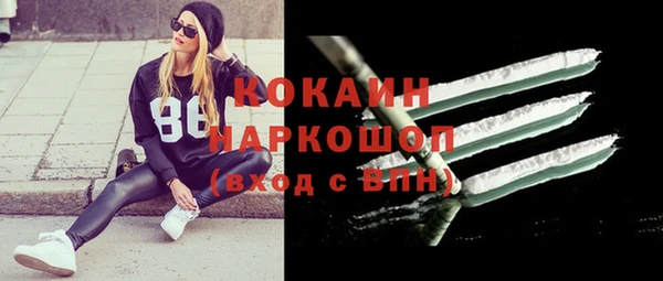 дживик Володарск