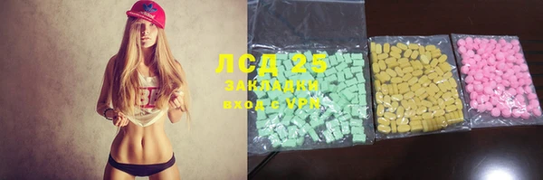 дживик Володарск