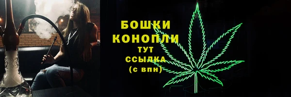 МДПВ Волосово