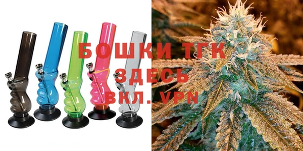 дживик Володарск