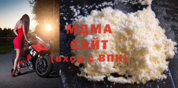 спиды Волоколамск