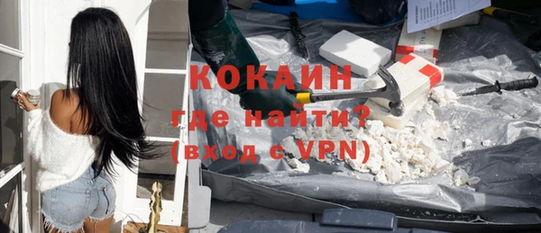 дживик Володарск