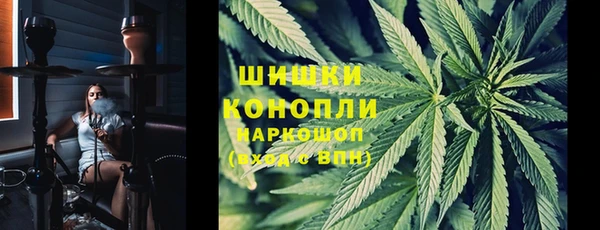 МДПВ Волосово
