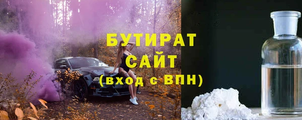 гидропоника Верхний Тагил