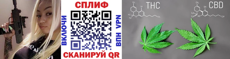 Конопля конопля  Певек 